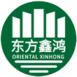 气象站水文水质设备、植物生长监测系统、土壤墒情监测系统等-555000公海登录（北京）科技有限公司