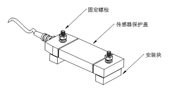 QQ截图20220324165209.jpg